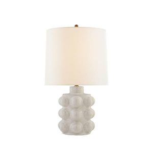 144901-vedra-bone-table-lamp