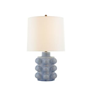 144906-vedra-polar-blue-table-lamp