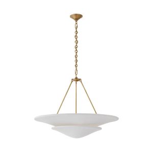 144972-mollino-chandelier