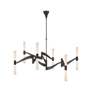 144985-brenta-bronze-chandelier