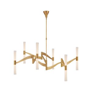 144992-brenta-antique-brass-chandelier