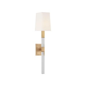 145056-reagan-antique-brass-wall-light