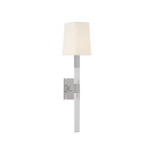 145063-reagan-polished-nickel-wall-light
