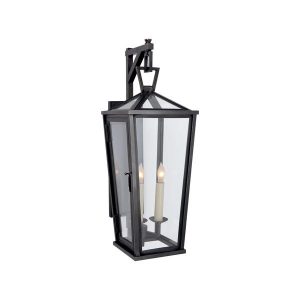 145086-darlana-bronze-wall-light