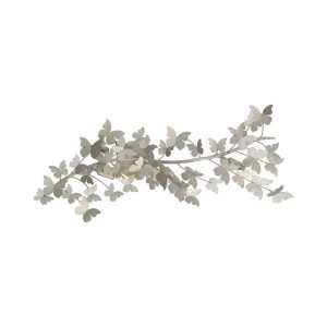 145090-farfalle-silver-leaf-wall-light