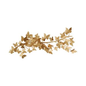 145095-farfalle-gild-wall-light