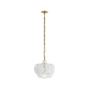 145104-loire-gild-chandelier