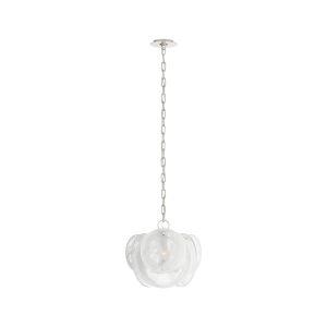 145110-loire-polished-nickel-chandelier