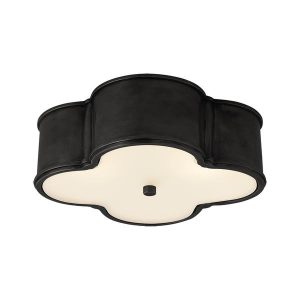 145726-basil-ceiling-light-bronze