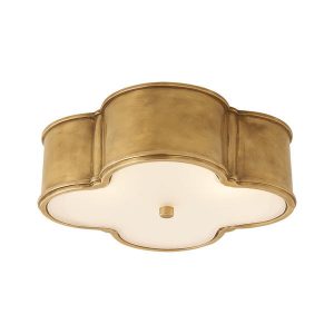 145737-basil-ceiling-light-brass