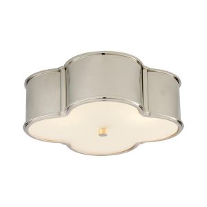 145744-basil-ceiling-light-nickel