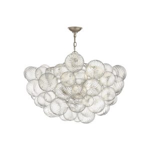 145827-talia-chandelier-silver