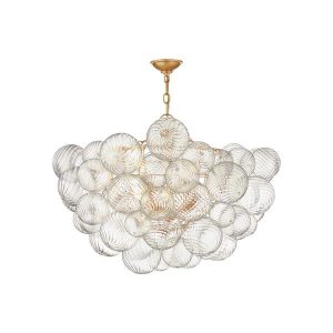145832-talia-chandelier-gold
