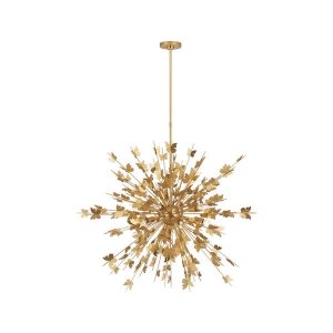 145860-farfalle-chandelier-gold