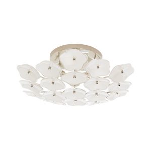 145868-leighton-ceiling-light-nickel