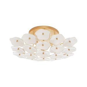 145872-leighton-ceiling-light-brass
