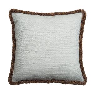 145995-albany-linen-cocktail-amaretto