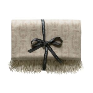 146096-burlington-latte-throw