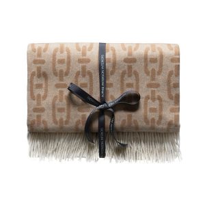 146101-burlington-tan-throw