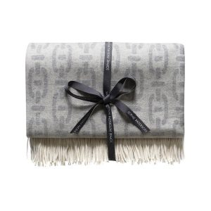 146106-burlington-marl-throw