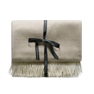 146108-monte-latte-throw