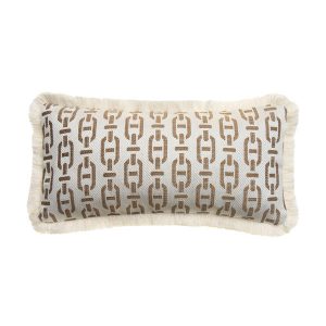 146572-50x25-burlington-tan-vesper-for-web
