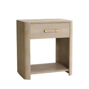 146672-moby-cream-for-web