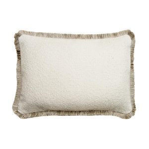 146752-55x40-huntsman-ivory-alezio-gold-for-web