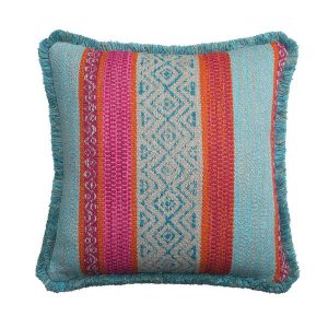147452-pampas-teal-cocktail-cuban
