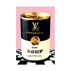 147862-lv-soup-can