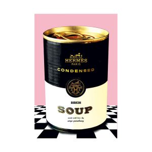 147870-h-soup-can