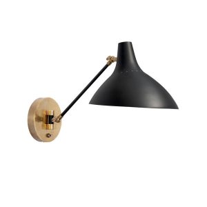 148470-charlton-black