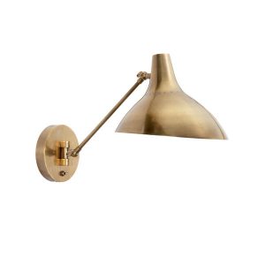 148482-charlton-brass