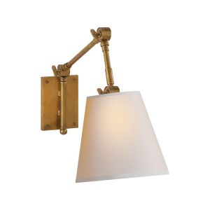 148504-graves-brass