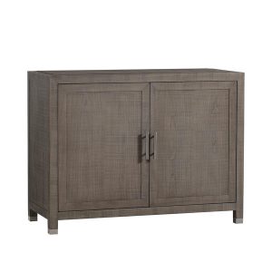 148789-raffles-cabinet-dark-angle