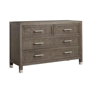 148837-raffles-chest-of-drawers-medium-dark-angle