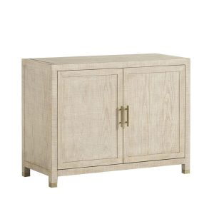 148982-raffles-cabinet-angle