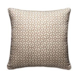 149268-audley-almond