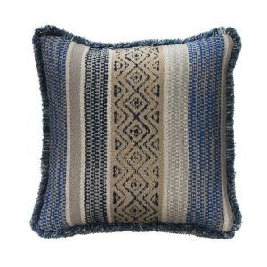 149531-pampas-indigo