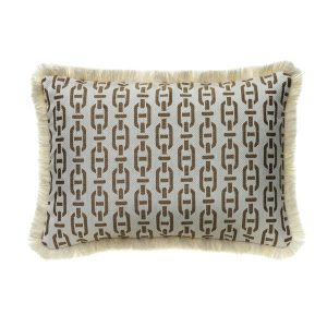149683-55x40-burlington-tan-for-web
