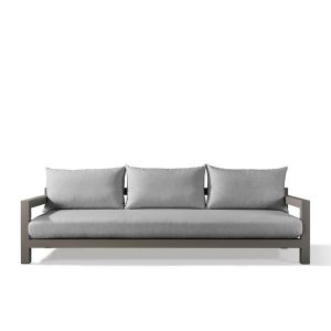 150505-harlyn-sofa-front