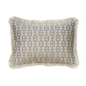 151193-55x40-burlington-string-for-web
