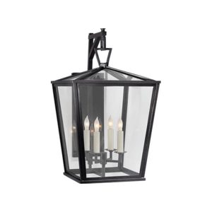 151867-darlana-medium