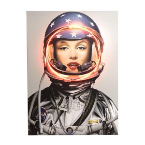 151889-neon-marilyn-on-for-web
