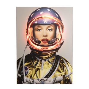151891-neon-marilyn-gold-on-for-web