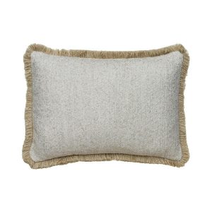 152270-55x40-huntsman-natural-white-russian