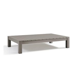 152308-harlyn-coffee-table-angle