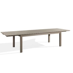 152407-harlyn-extending-dining-table-angle