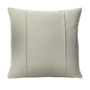 152628-allegra-ivory-front-full-web