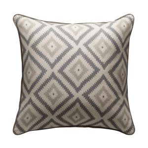 16786-andrew-martin-cushions-glacier-storm-cushion